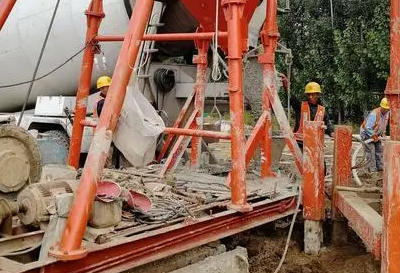 宿迁现在打井50米需要多少钱