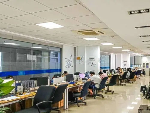 宿迁利民井桥冲孔队公司
